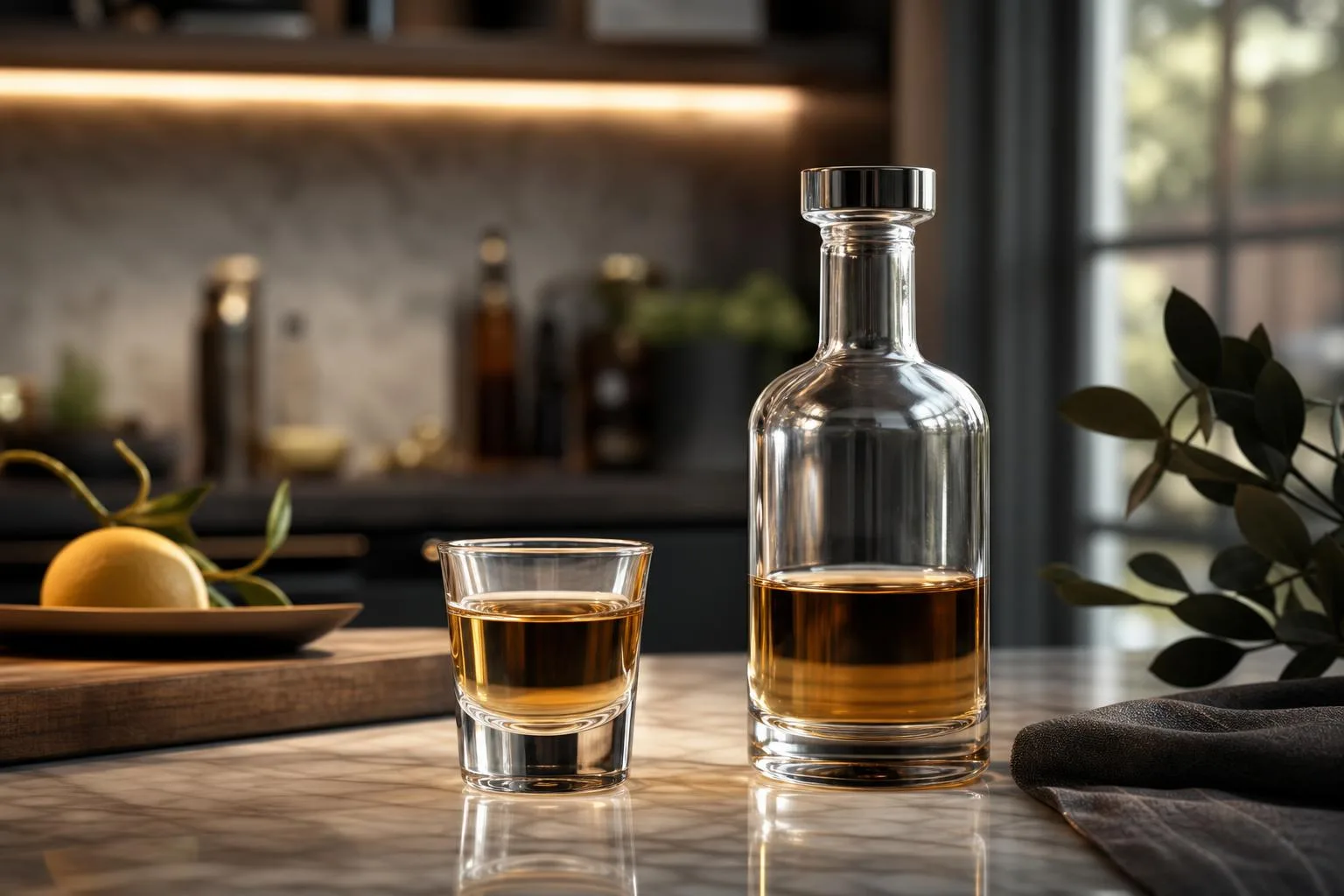 How Many Oz Is 50 Ml? A Complete, Experience-Based Guide You Can Actually Use 5 How Many Oz Is 50 Ml? — explained with facts and figures in this guide
