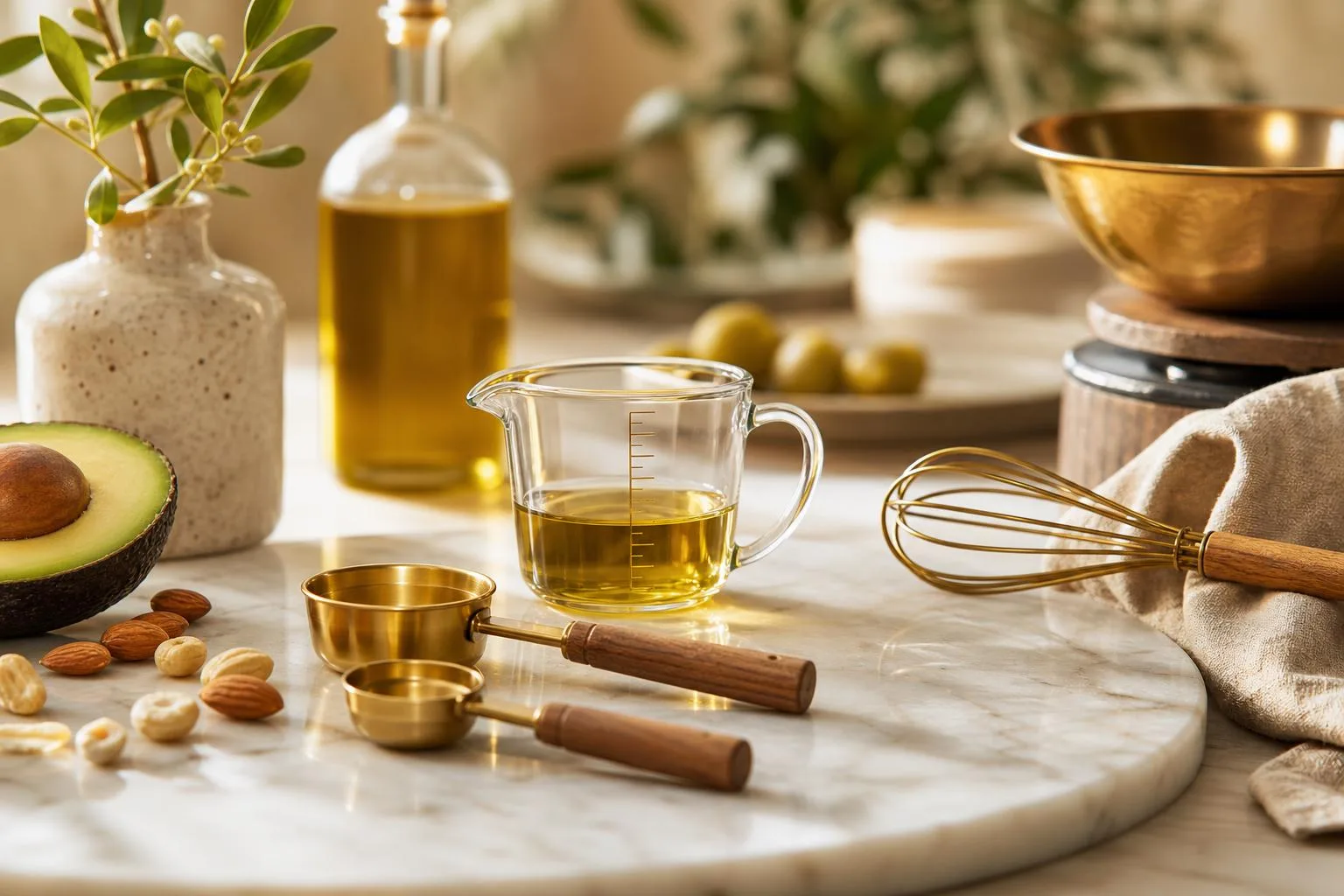 How Many Oz Is 50 Ml? A Complete, Experience-Based Guide You Can Actually Use 6 How Many Oz Is 50 Ml? — explained with facts and figures in this guide