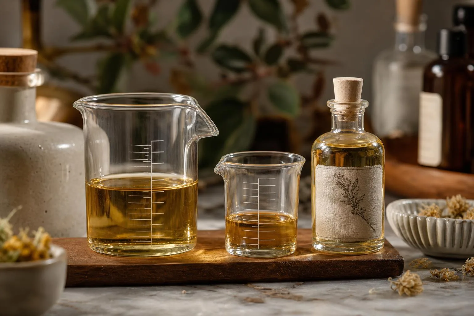 How Many Oz Is 70 Ml? 3 How Many Oz Is 70 Ml? — explained with facts and figures in this guide