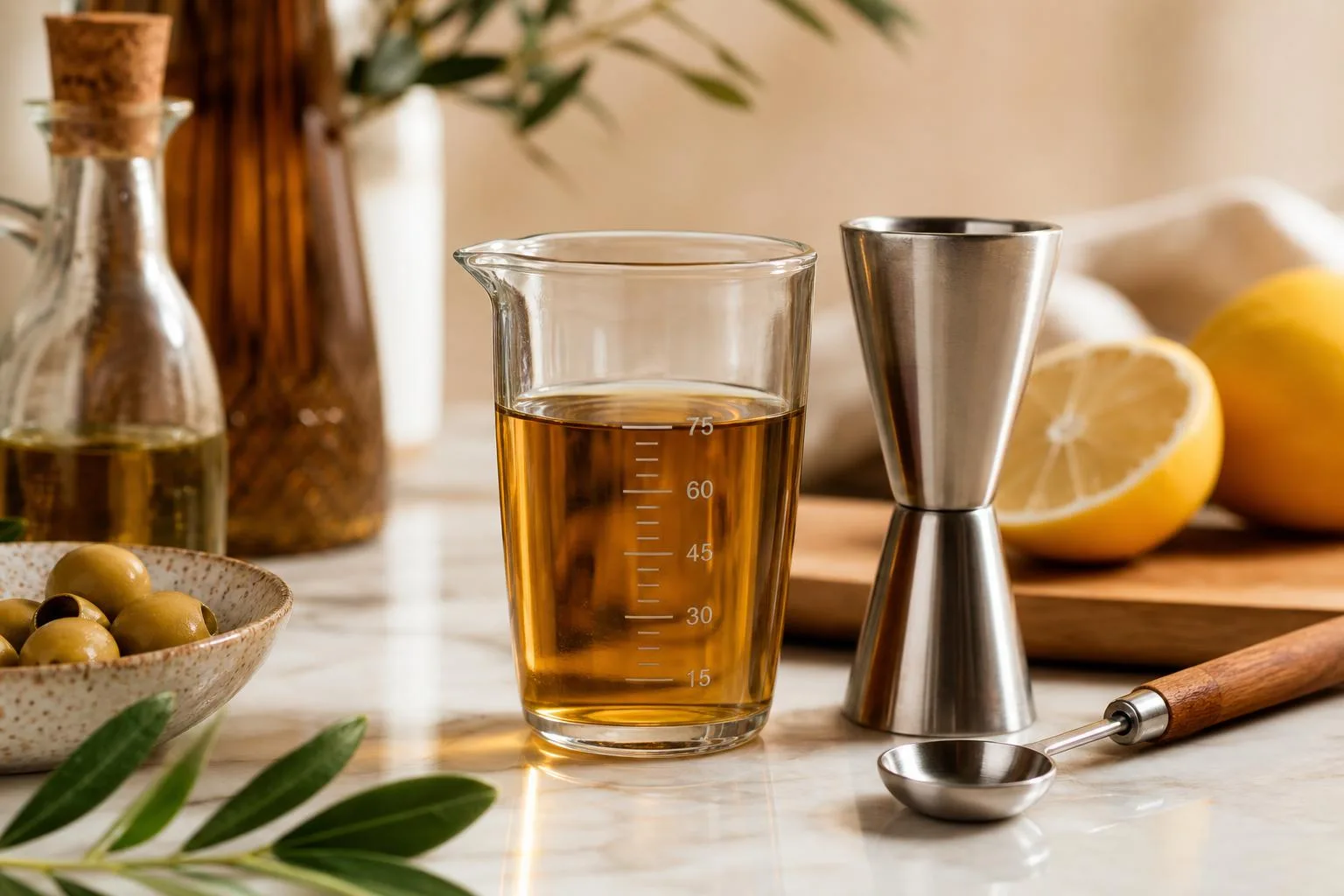 How Many Oz Is 70 Ml? 4 How Many Oz Is 70 Ml? — explained with facts and figures in this guide