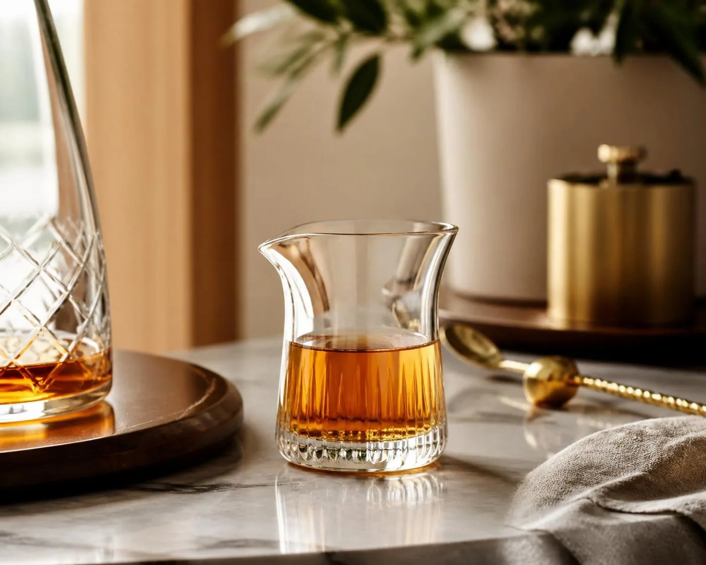How Many Oz Is 70 Ml? 5 How Many Oz Is 70 Ml? — explained with facts and figures in this guide