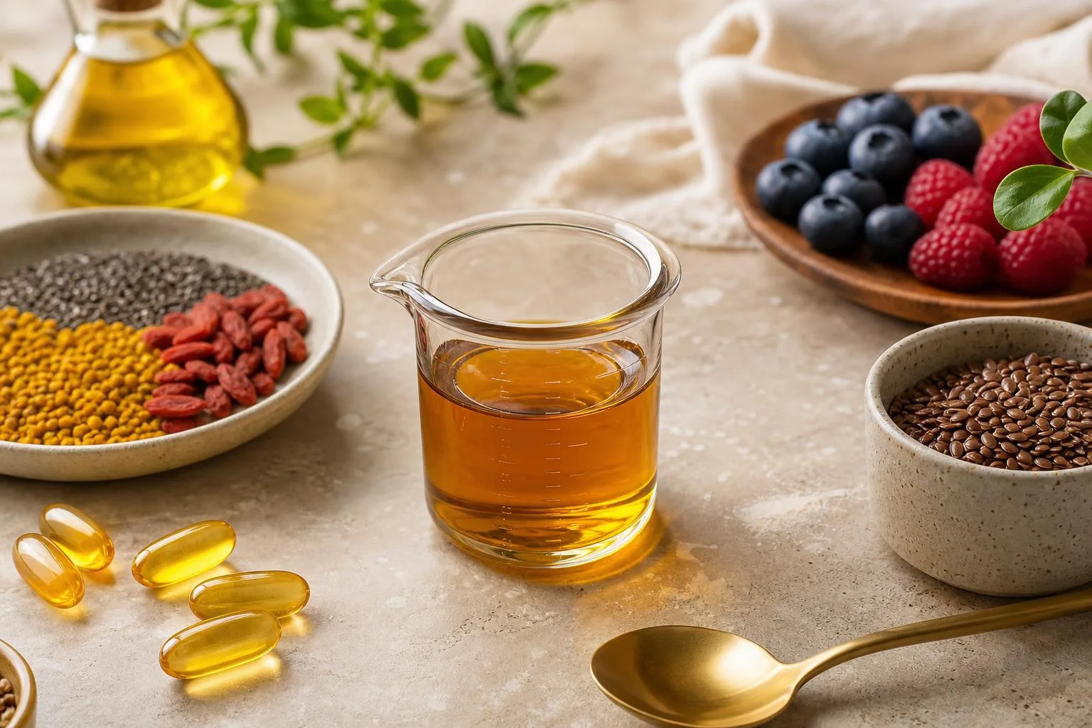 How Many Oz Is 70 Ml? 6 How Many Oz Is 70 Ml? — explained with facts and figures in this guide