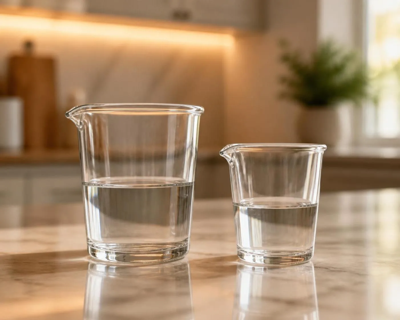 How Many Oz Is 70 Ml? 7 How Many Oz Is 70 Ml? — explained with facts and figures in this guide