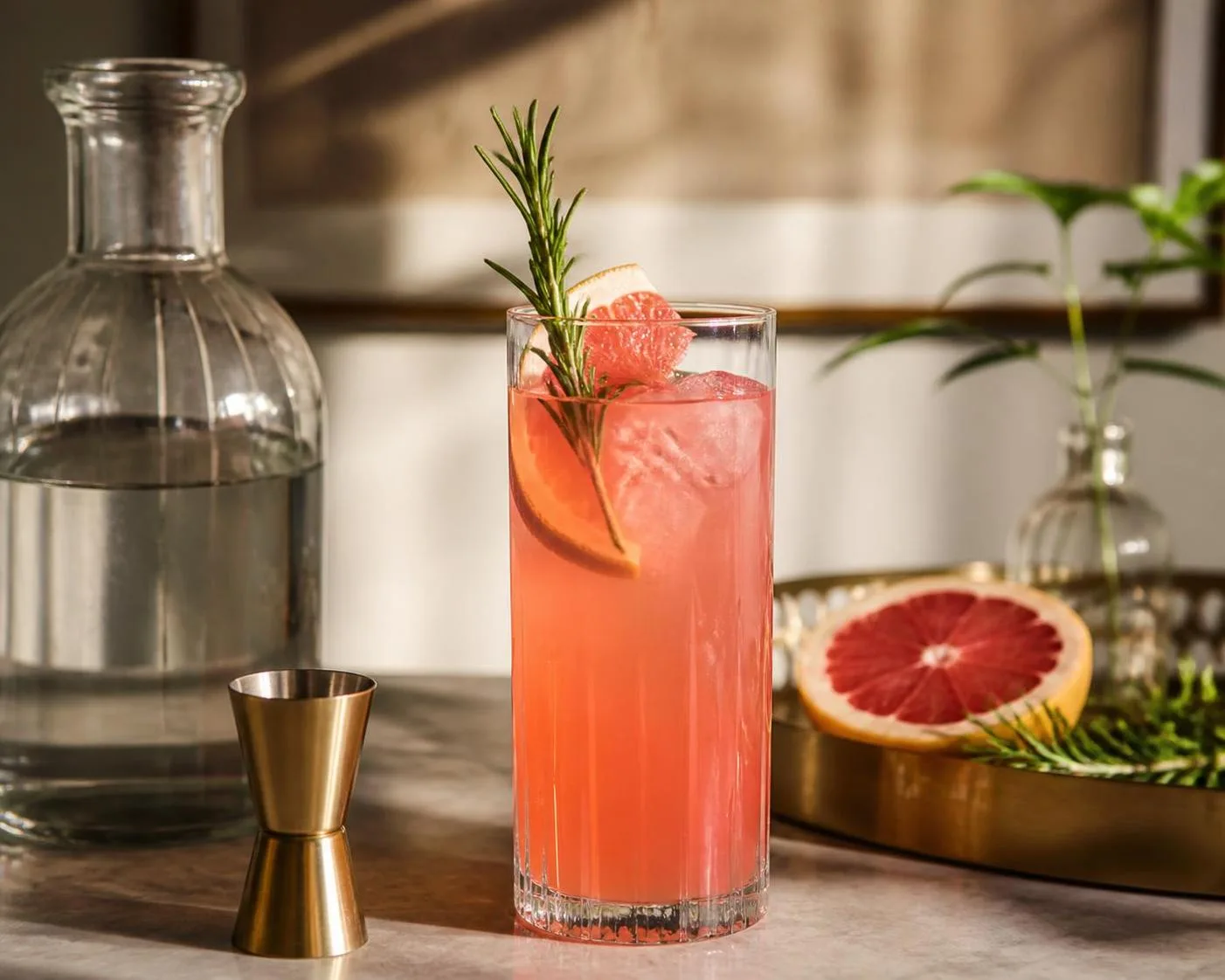 How Many Oz Is 700 Ml? A Complete, Practical Conversion Guide You Can Trust 2 How Many Oz Is 700 Ml? — explained with facts and figures in this guide