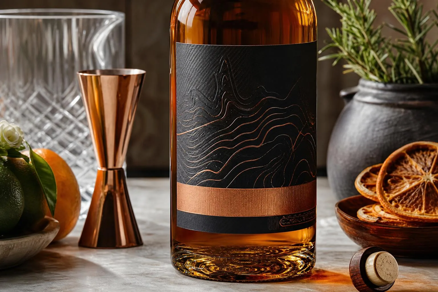 How Many Oz Is 700 Ml? A Complete, Practical Conversion Guide You Can Trust 3 How Many Oz Is 700 Ml? — explained with facts and figures in this guide