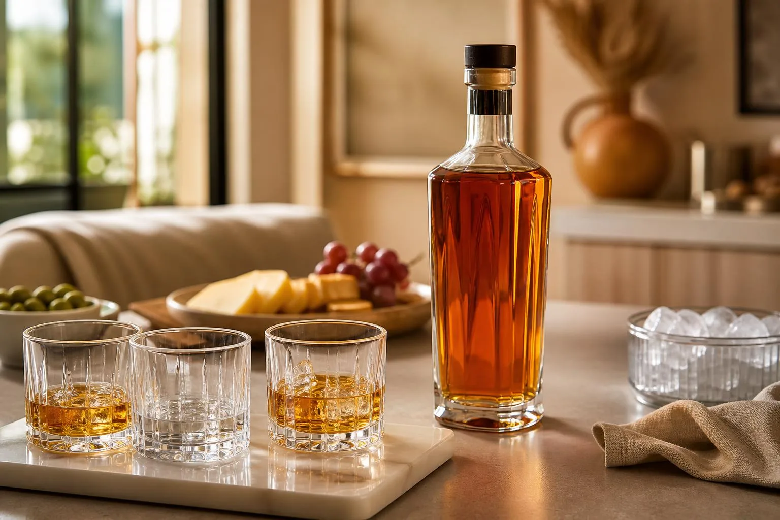 How Many Oz Is 700 Ml? A Complete, Practical Conversion Guide You Can Trust 5 How Many Oz Is 700 Ml? — explained with facts and figures in this guide