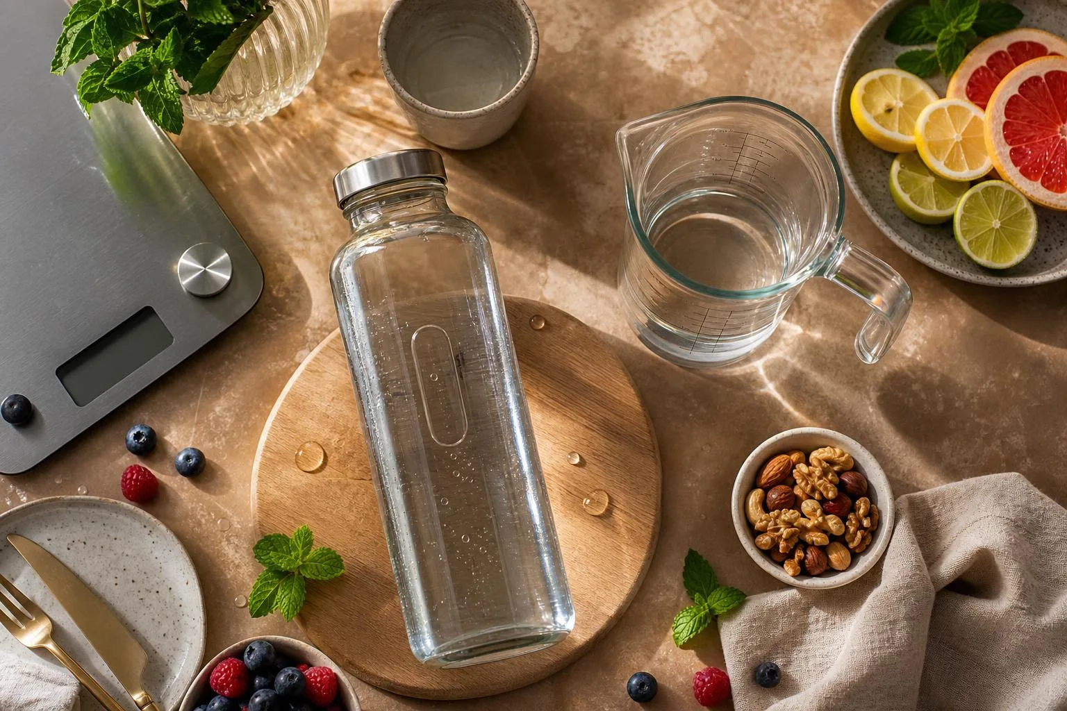 How Many Oz Is 700 Ml? A Complete, Practical Conversion Guide You Can Trust 6 How Many Oz Is 700 Ml? — explained with facts and figures in this guide
