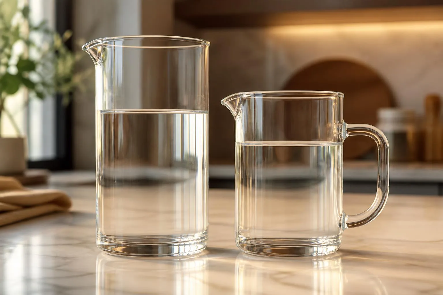 How Many Oz Is 700 Ml? A Complete, Practical Conversion Guide You Can Trust 7 How Many Oz Is 700 Ml? — explained with facts and figures in this guide