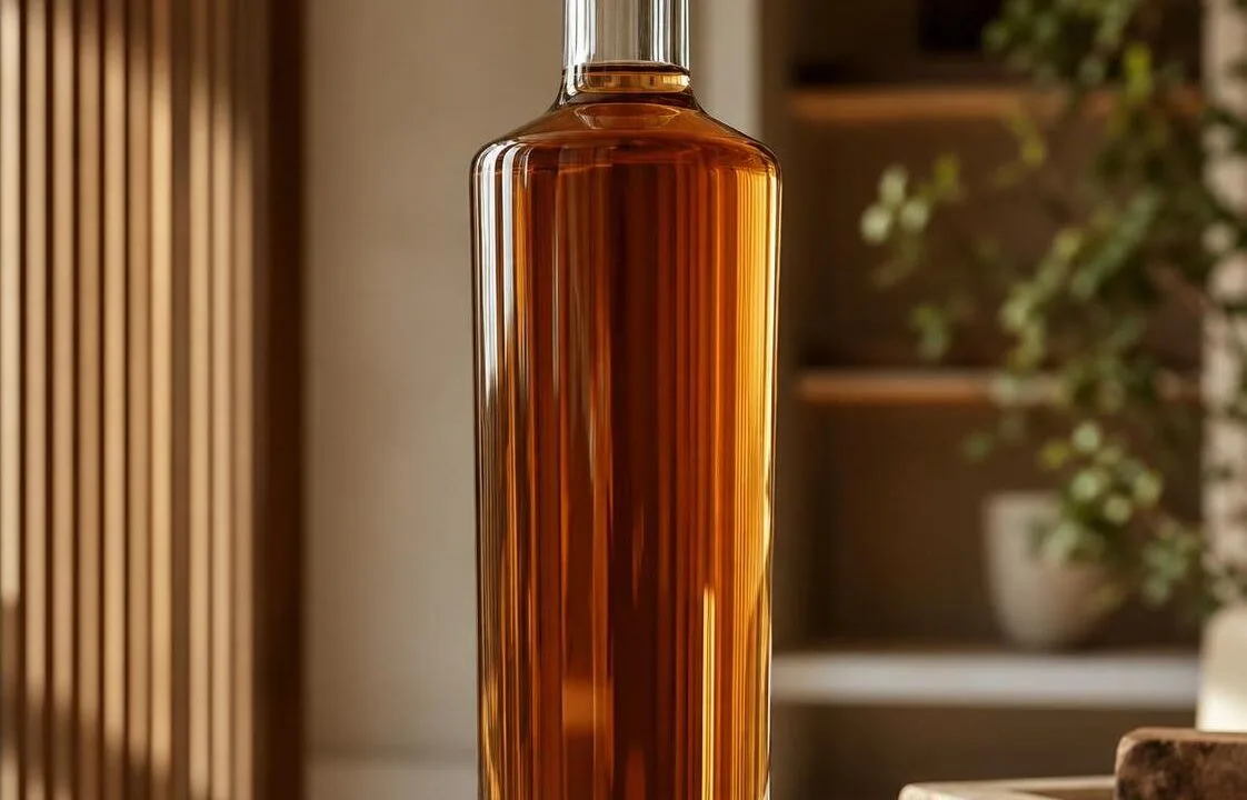 How Many Oz Is 700 Ml
