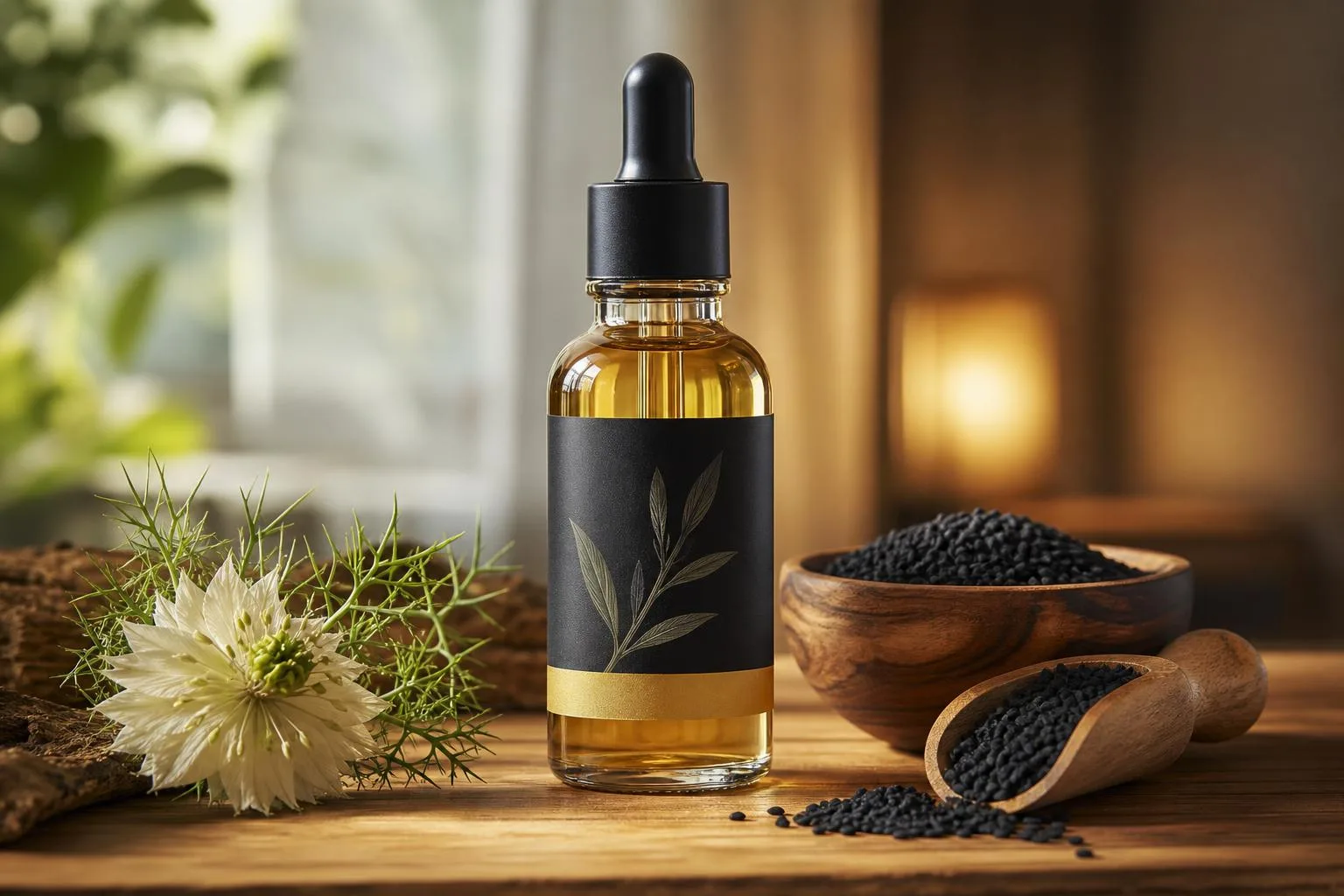 How Many Oz Is 75 Ml? — explained with facts and figures in this guide