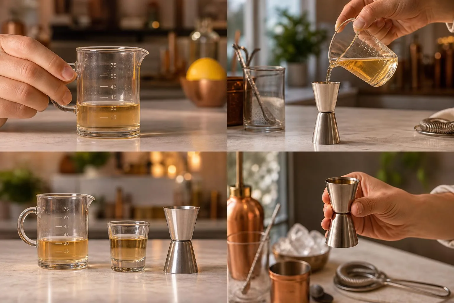 How Many Oz Is 75 Ml? — explained with facts and figures in this guide
