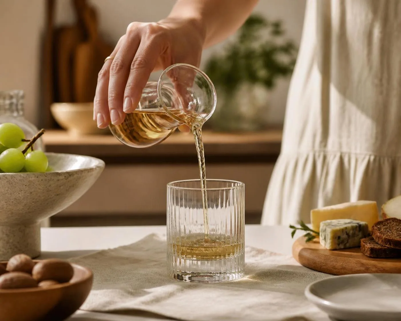How Many Oz Is 75 Ml? — explained with facts and figures in this guide