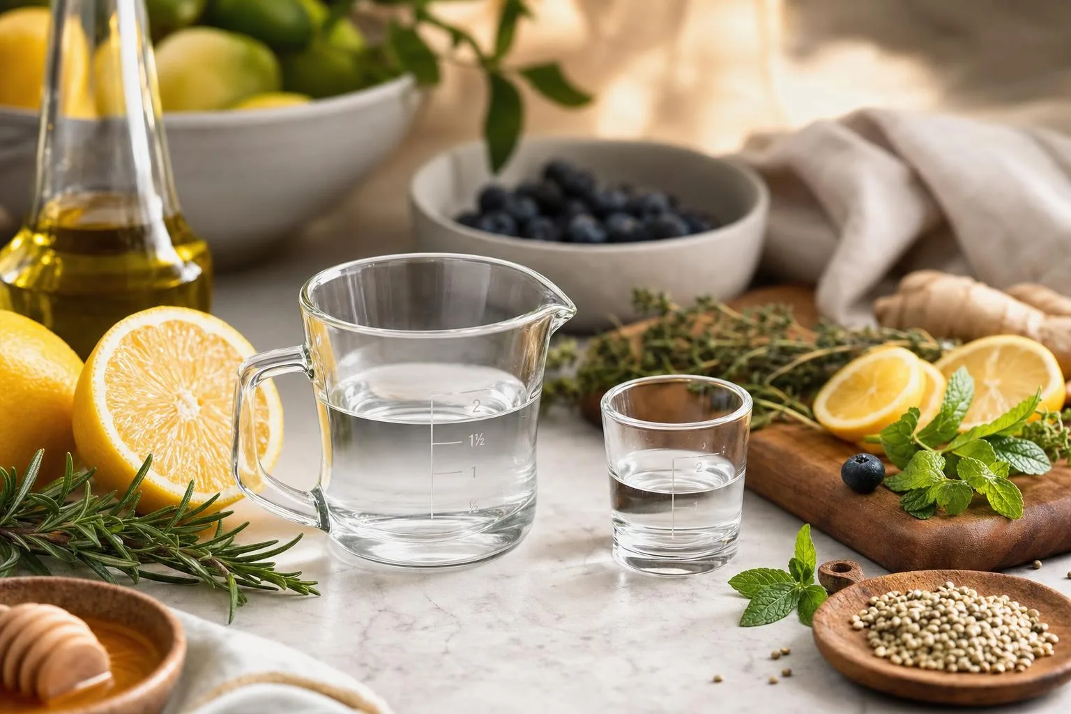 How Many Oz Is 75 Ml? — explained with facts and figures in this guide