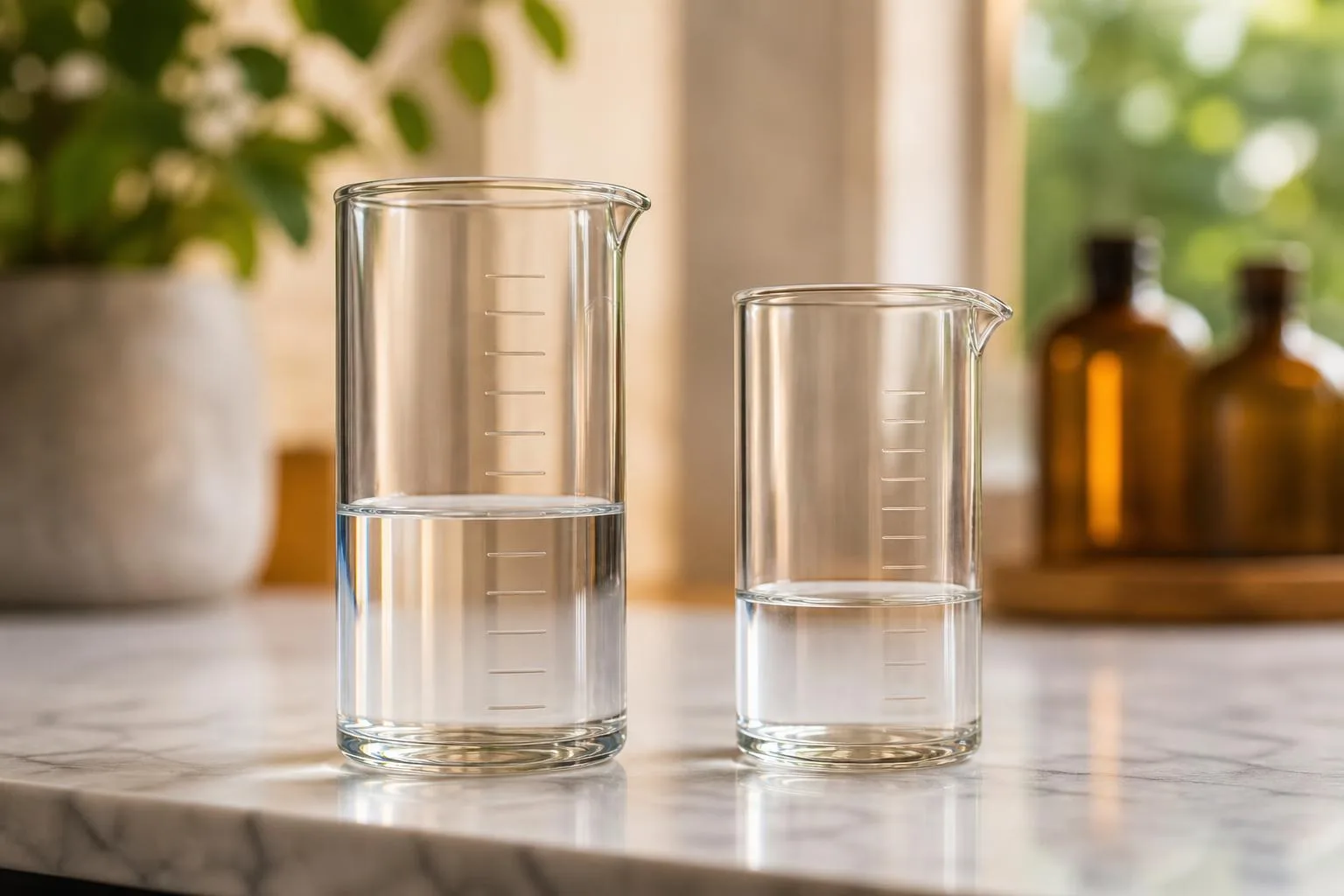 How Many Oz Is 75 Ml? — explained with facts and figures in this guide