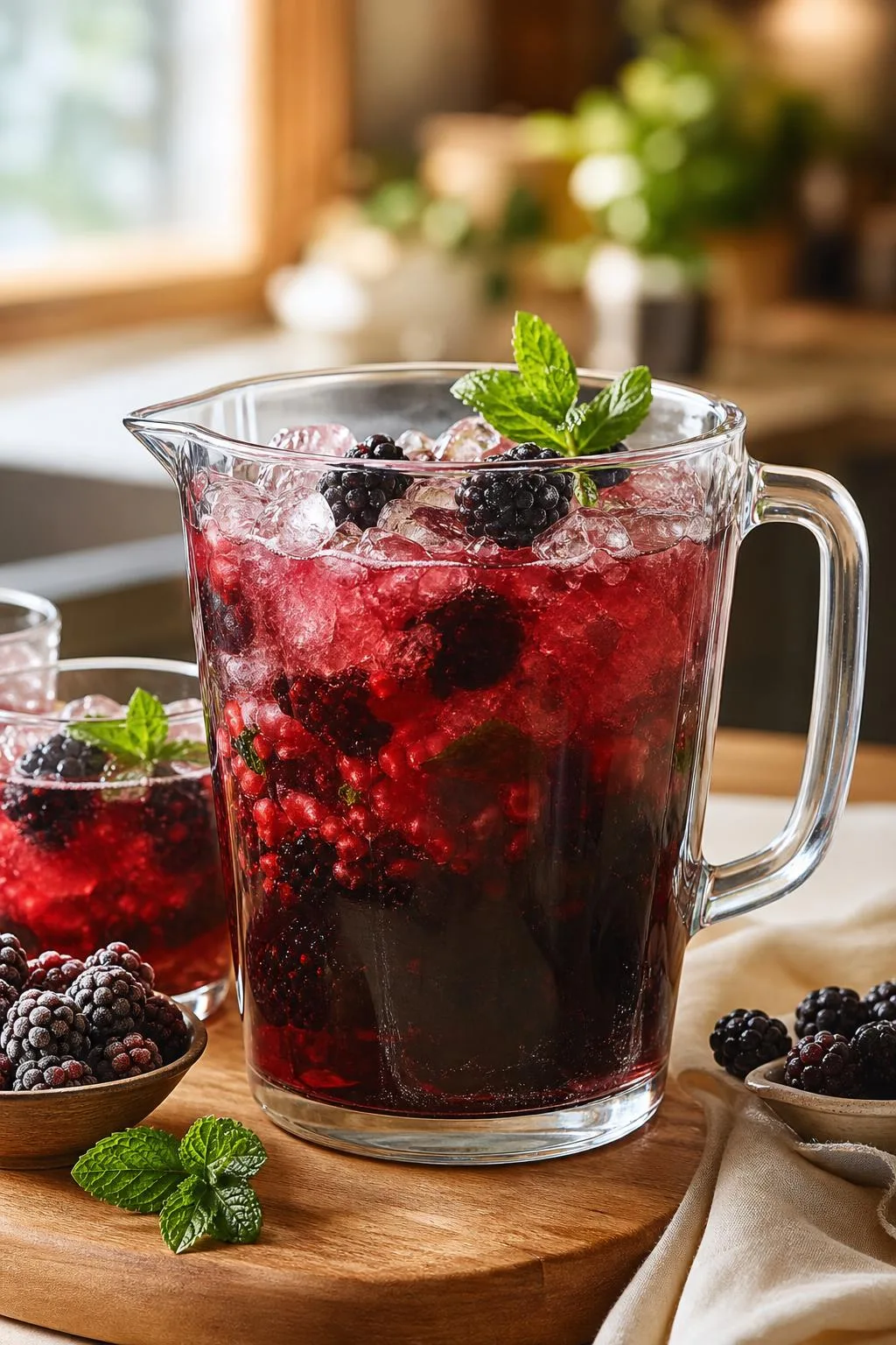 How Many Oz Is 800 Ml? 2 How Many Oz Is 800 Ml? — explained with facts and figures in this guide