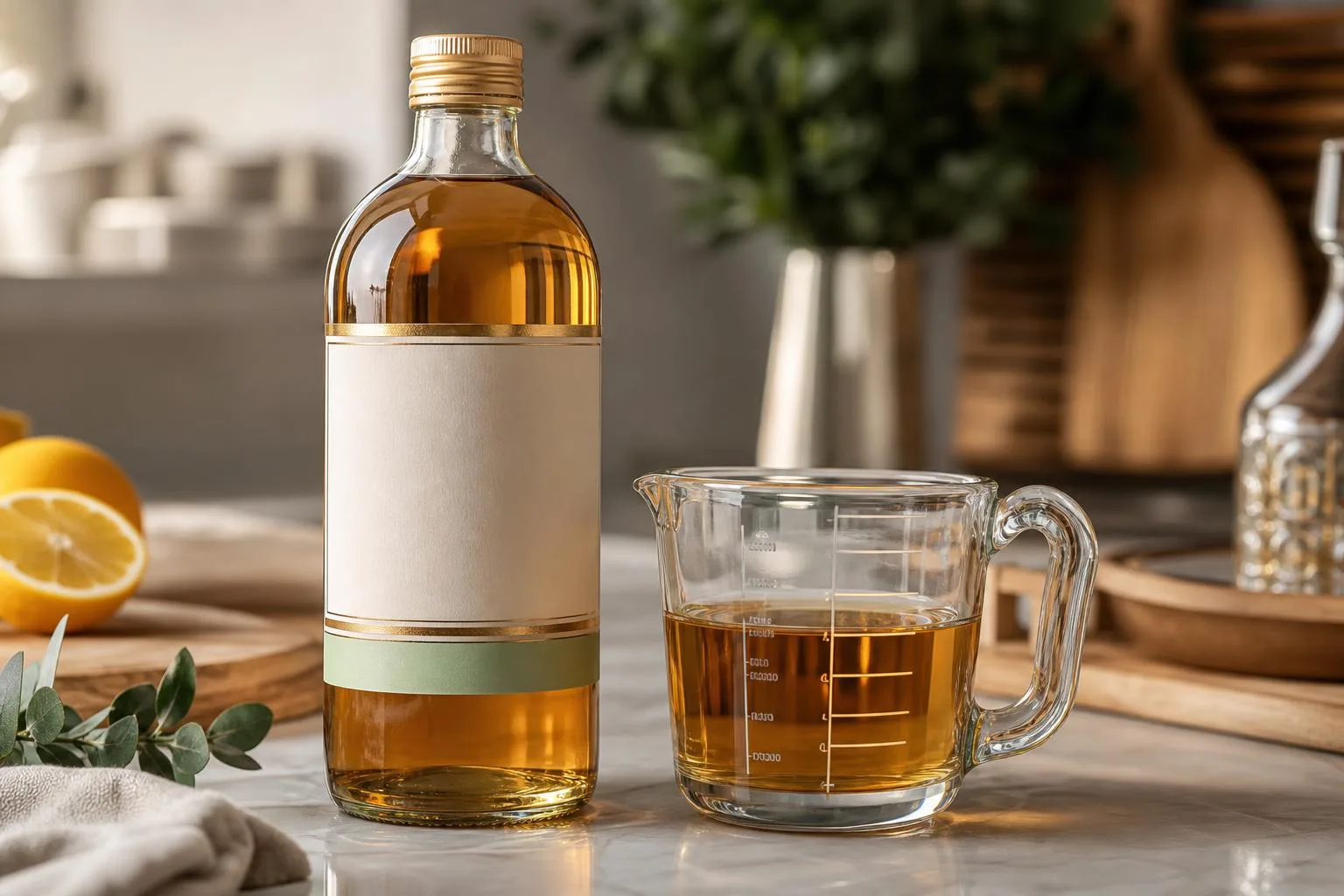 How Many Oz Is 800 Ml? 3 How Many Oz Is 800 Ml? — explained with facts and figures in this guide