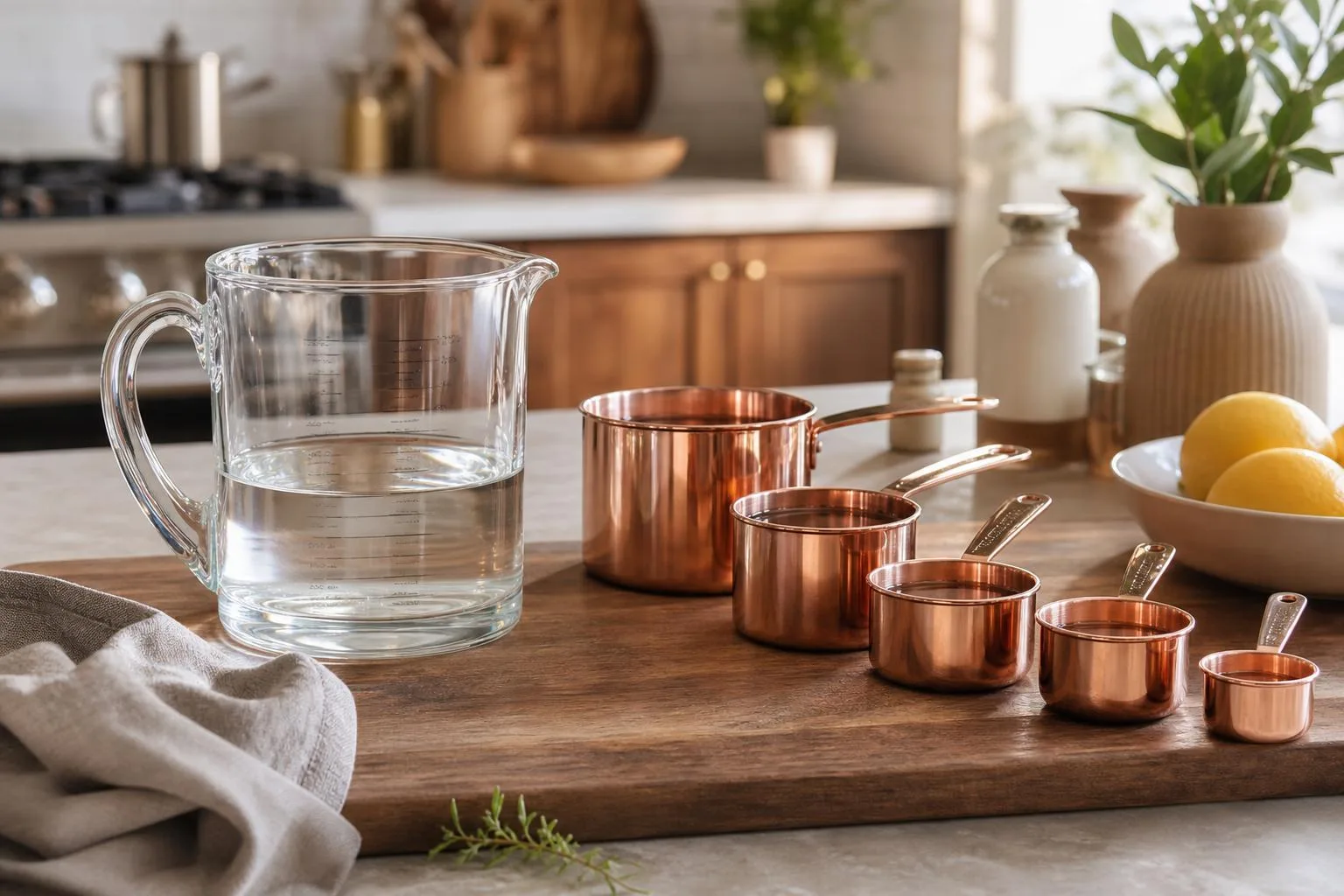 How Many Oz Is 800 Ml? 4 How Many Oz Is 800 Ml? — explained with facts and figures in this guide