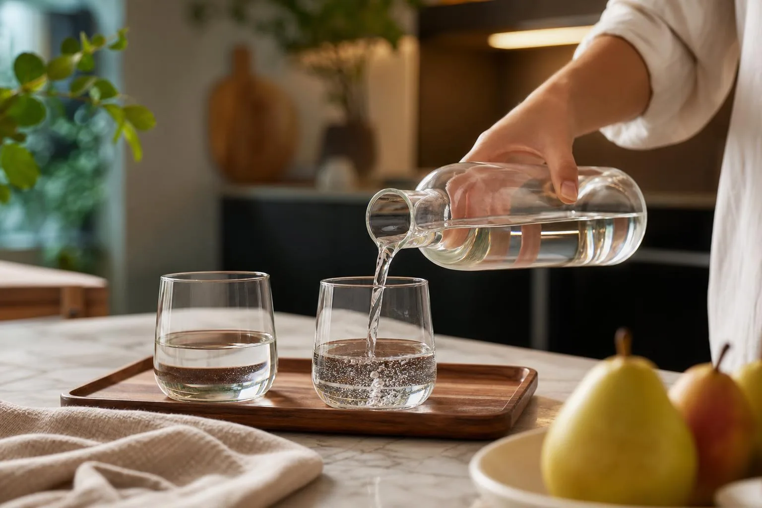 How Many Oz Is 800 Ml? 5 How Many Oz Is 800 Ml? — explained with facts and figures in this guide