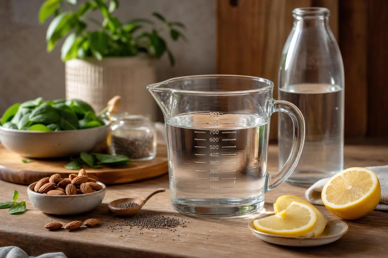 How Many Oz Is 800 Ml? 6 How Many Oz Is 800 Ml? — explained with facts and figures in this guide