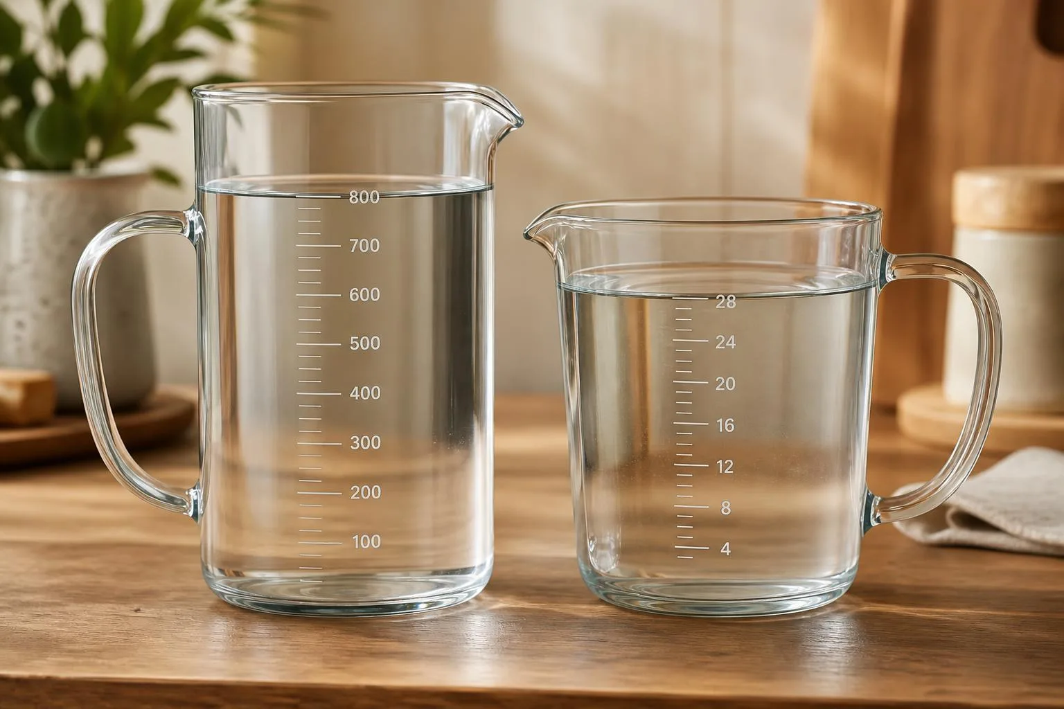 How Many Oz Is 800 Ml? 7 How Many Oz Is 800 Ml? — explained with facts and figures in this guide