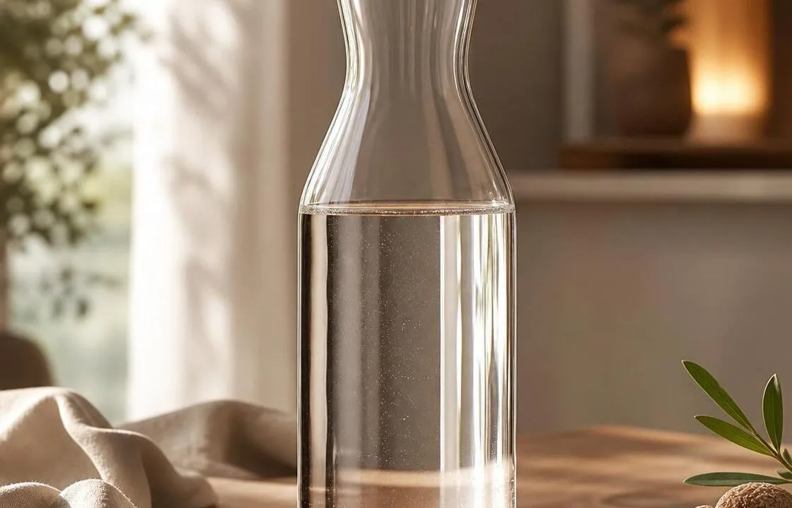 How Many Oz Is 800 Ml