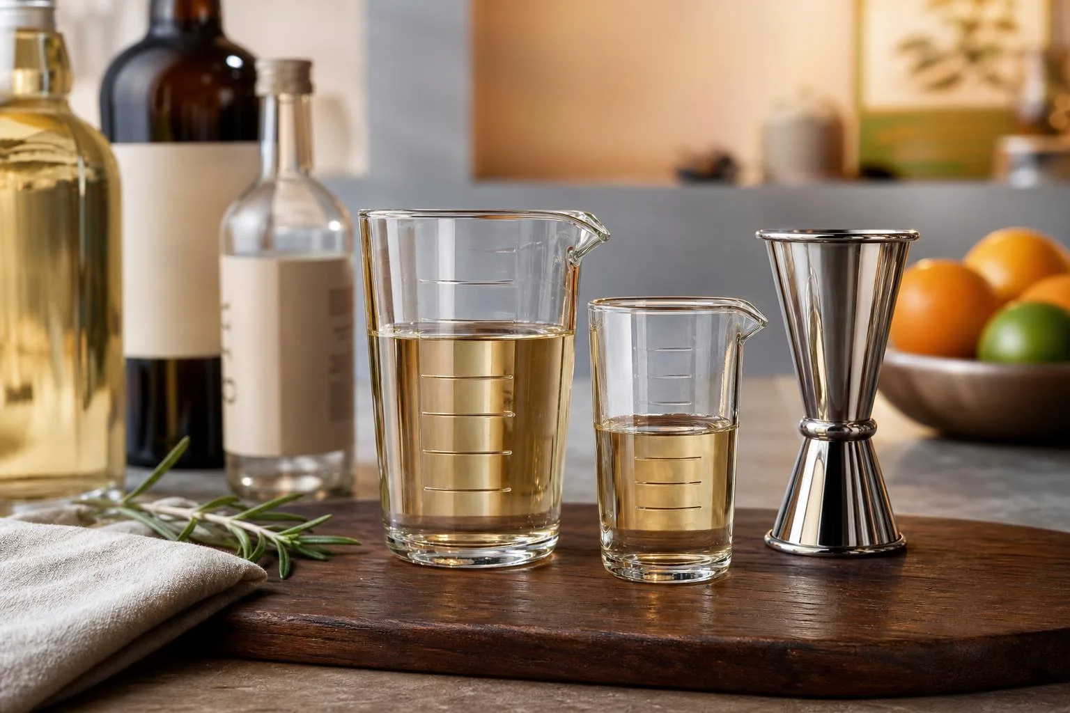 How Many Oz Is 90 Ml? 3 How Many Oz Is 90 Ml? — explained with facts and figures in this guide