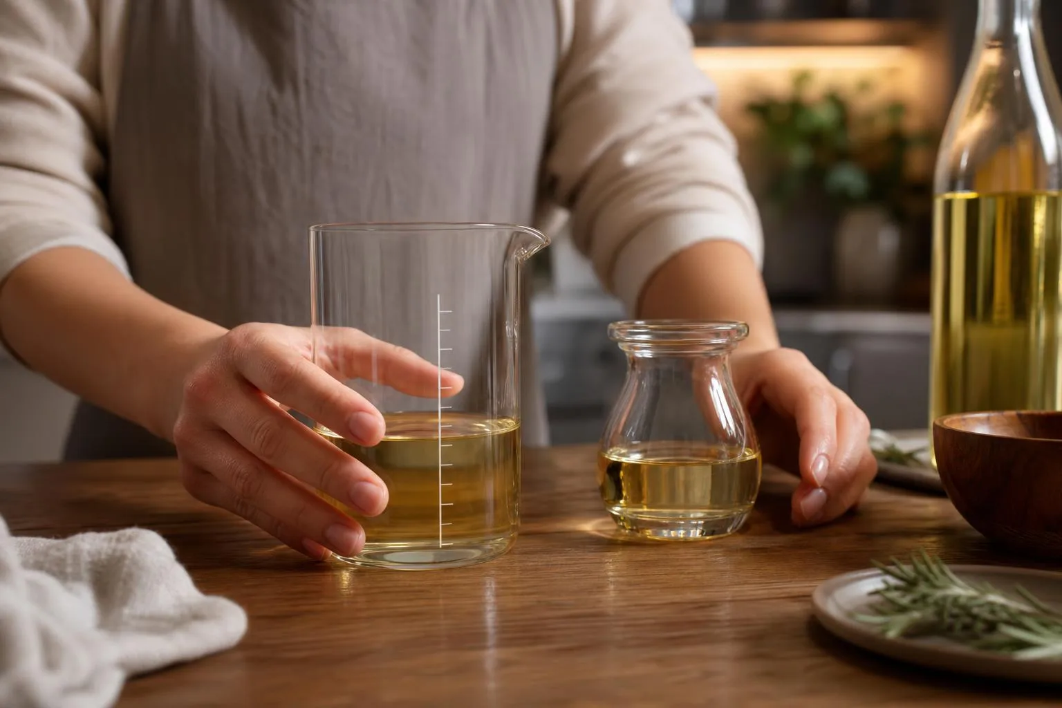 How Many Oz Is 90 Ml? 4 How Many Oz Is 90 Ml? — explained with facts and figures in this guide