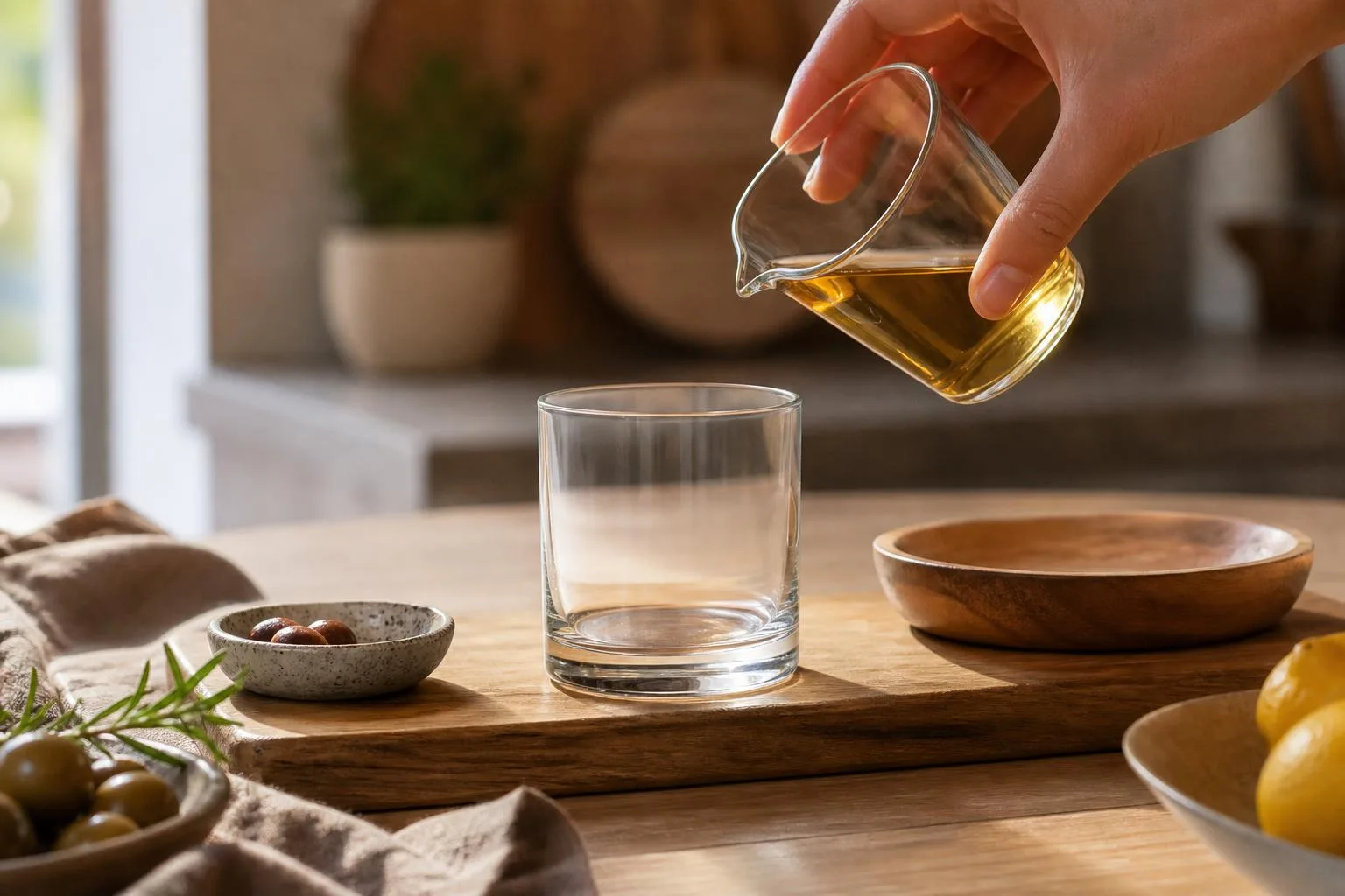How Many Oz Is 90 Ml? 5 How Many Oz Is 90 Ml? — explained with facts and figures in this guide