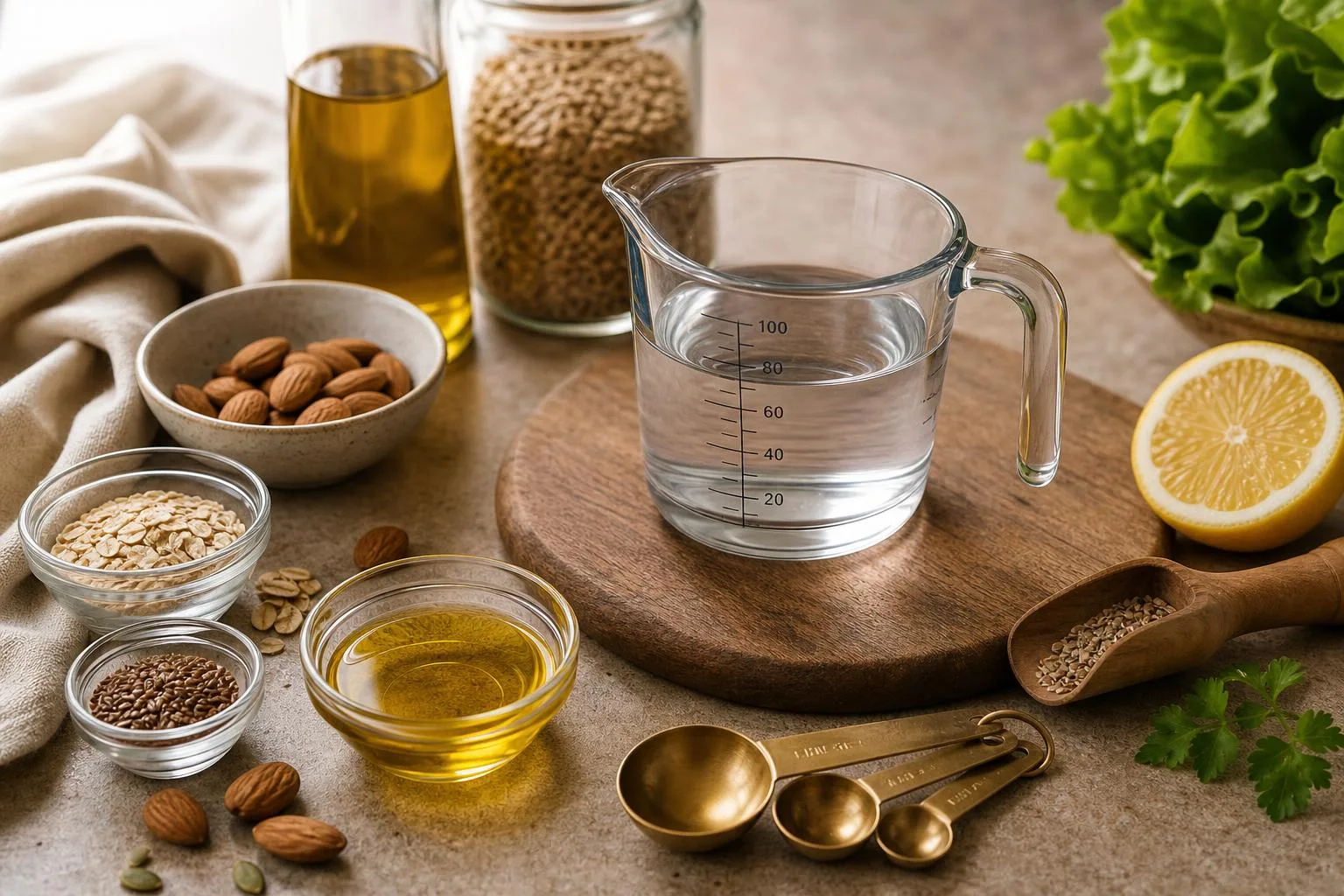 How Many Oz Is 90 Ml? 6 How Many Oz Is 90 Ml? — explained with facts and figures in this guide