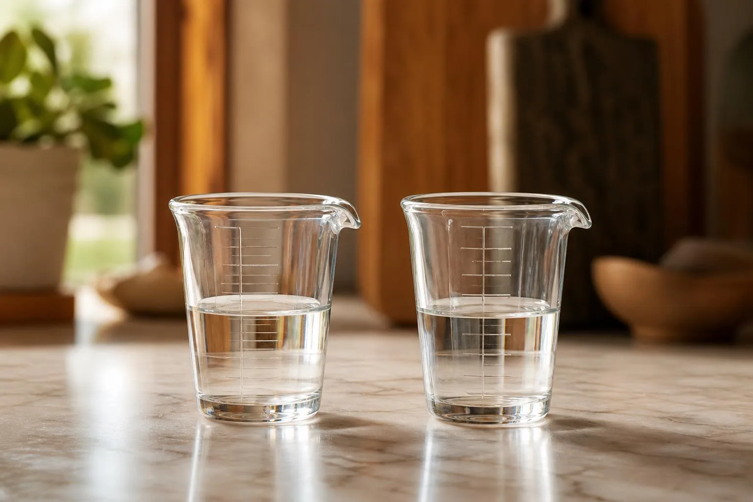 How Many Oz Is 90 Ml? 7 How Many Oz Is 90 Ml? — explained with facts and figures in this guide