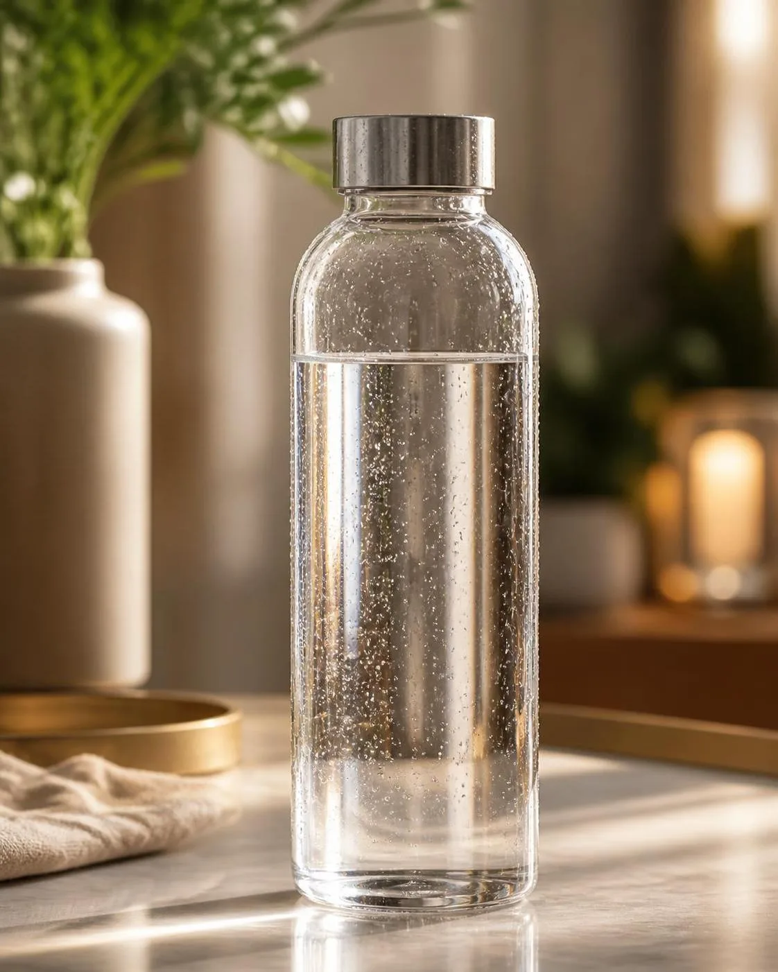 How Many Oz Is A Water Bottle? 2 How Many Oz Is A Water Bottle? — explained with facts and figures in this guide
