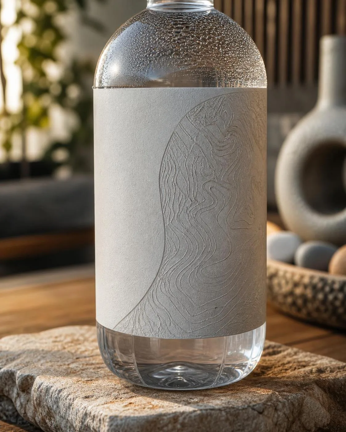 How Many Oz Is A Water Bottle? 3 How Many Oz Is A Water Bottle? — explained with facts and figures in this guide