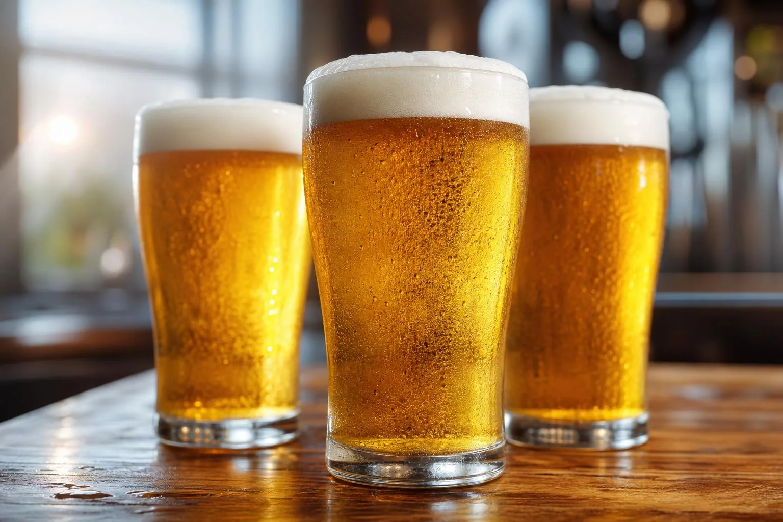How Many People Does A Keg Serve? 2 How Many People Does A Keg Serve? — explained with facts and figures in this guide
