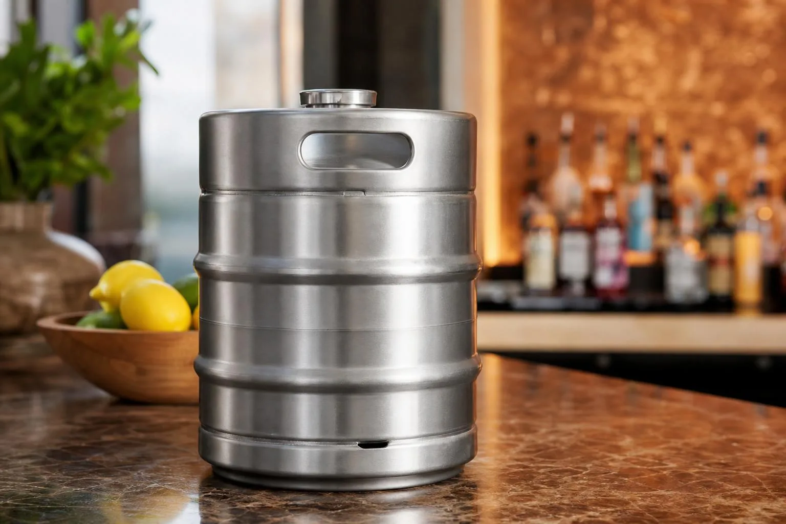 How Many Pints In A Pony Keg? 2 How Many Pints In A Pony Keg? — explained with facts and figures in this guide