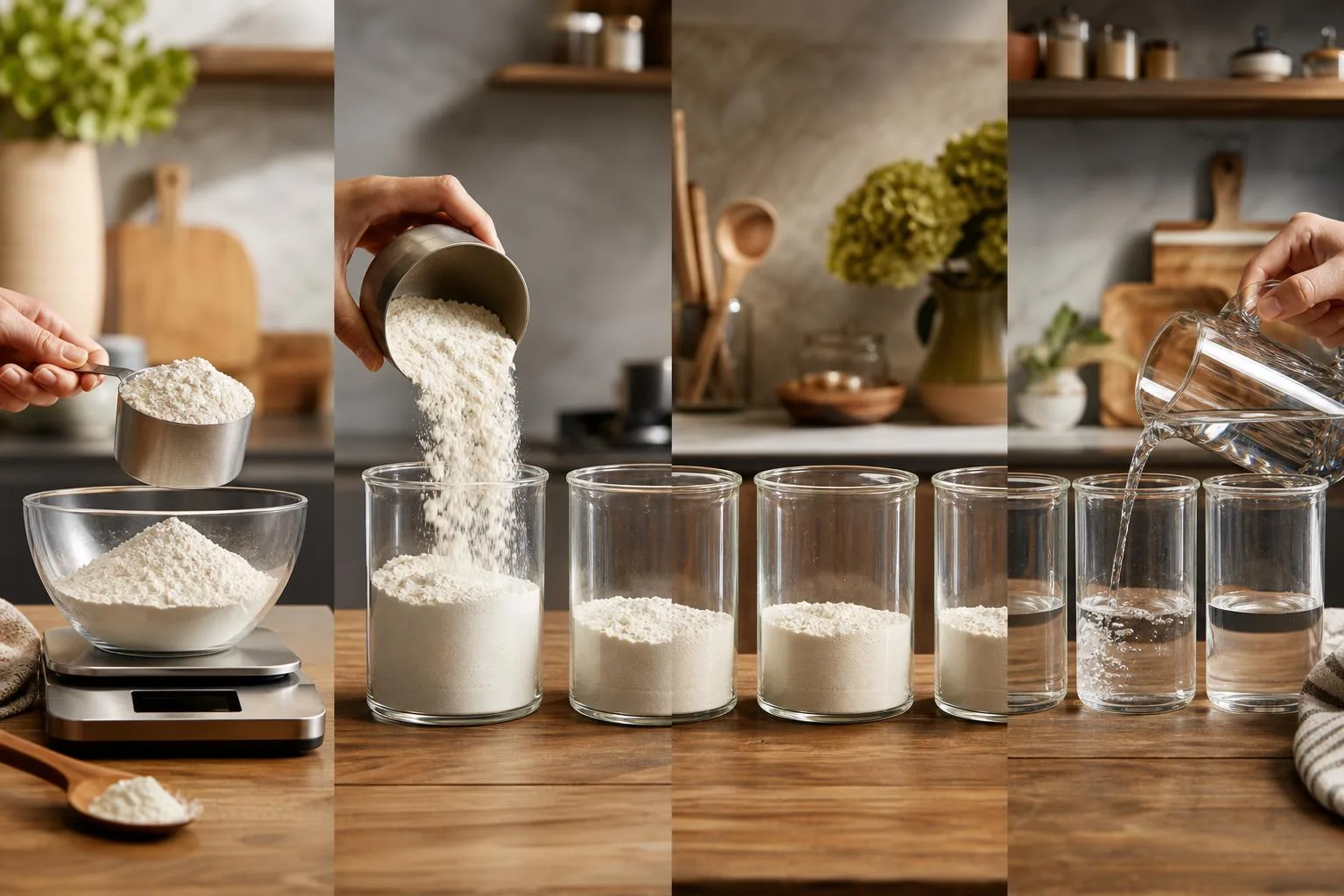 How Many Pints In A Pound? 4 How Many Pints In A Pound? — explained with facts and figures in this guide