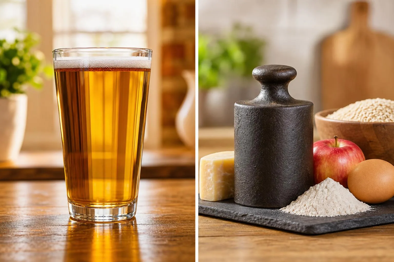 How Many Pints In A Pound? 7 How Many Pints In A Pound? — explained with facts and figures in this guide