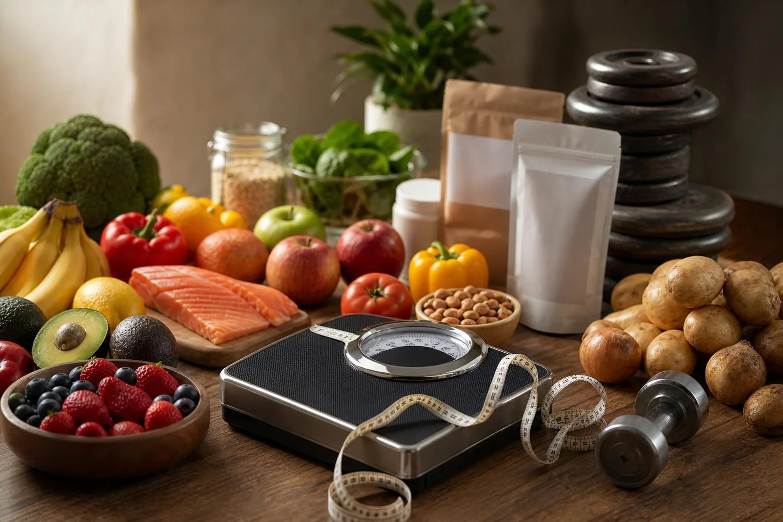 How Many Pound In A Ton? — explained with facts and figures in this guide