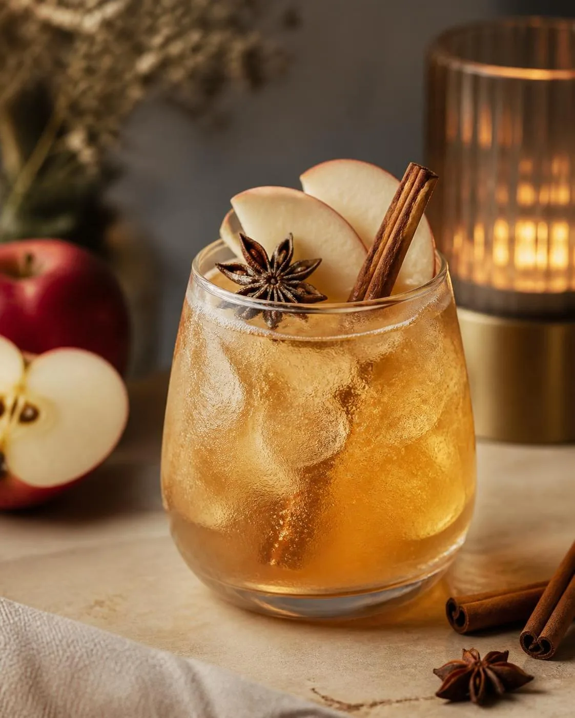 How Many Pounds In A Bushel Of Apples? Most Correct Answer 2 How Many Pounds In A Bushel Of Apples? — explained with facts and figures in this guide
