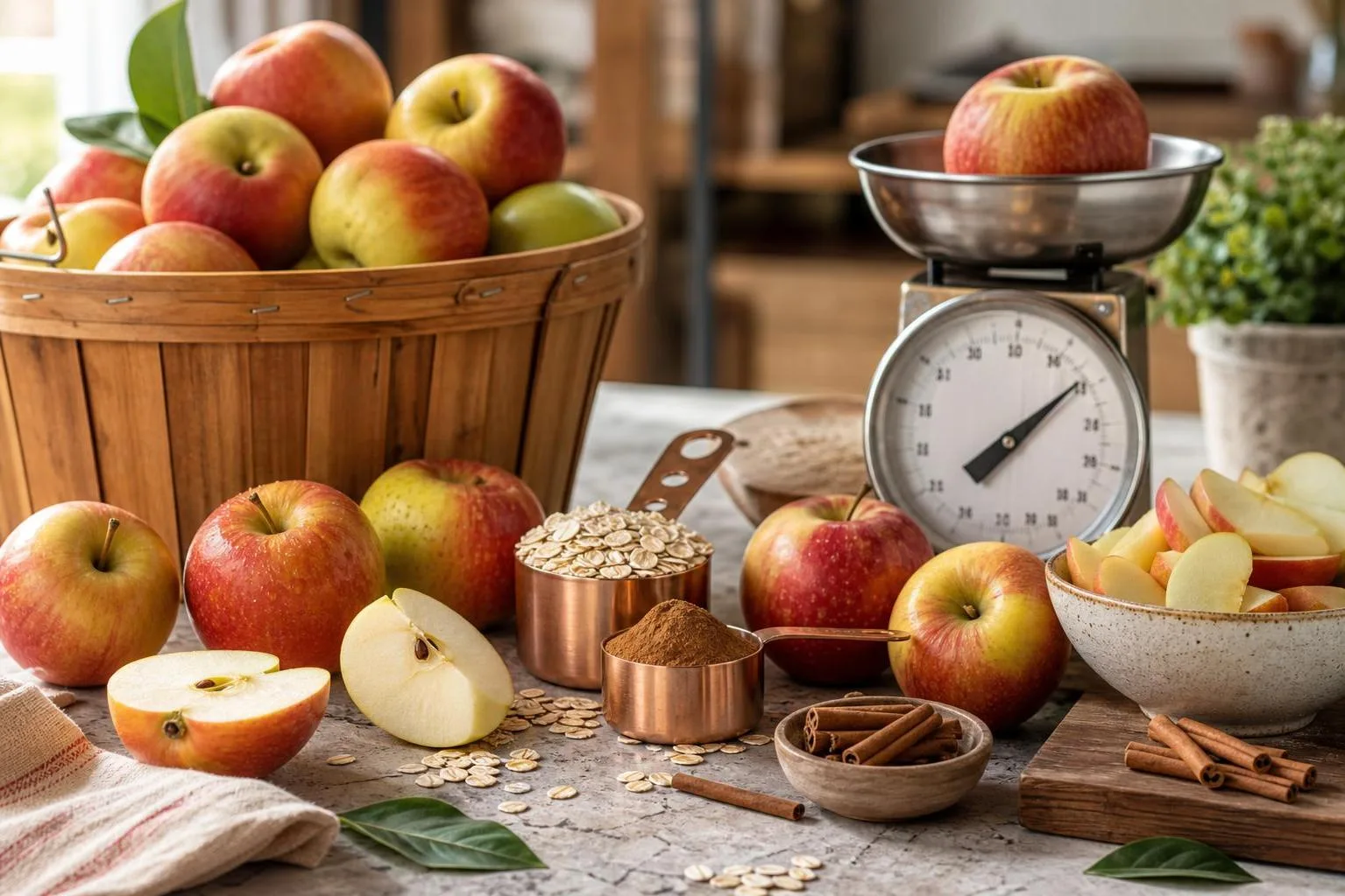 How Many Pounds In A Bushel Of Apples? Most Correct Answer 6 How Many Pounds In A Bushel Of Apples? — explained with facts and figures in this guide