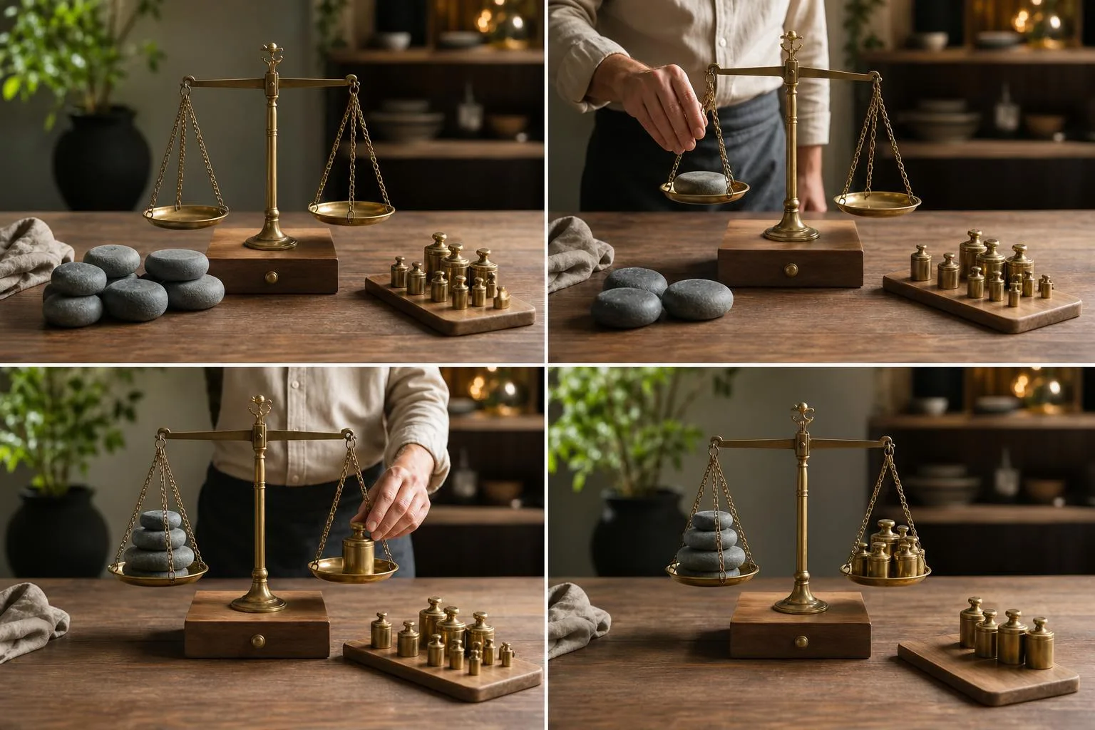 How Many Pounds Is 10 Stone? 4 How Many Pounds Is 10 Stone? — explained with facts and figures in this guide