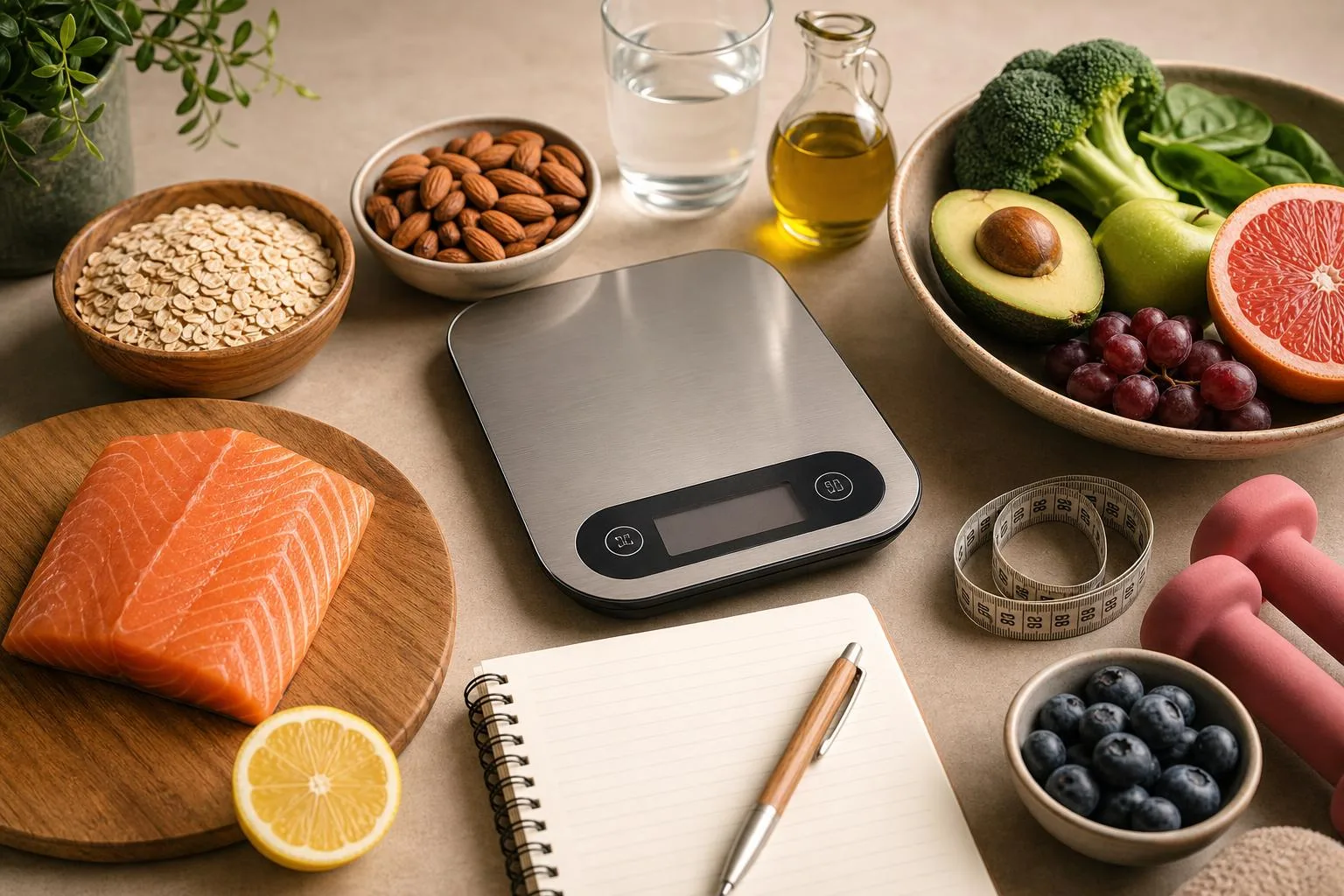 How Many Pounds Is 10 Stone? 6 How Many Pounds Is 10 Stone? — explained with facts and figures in this guide