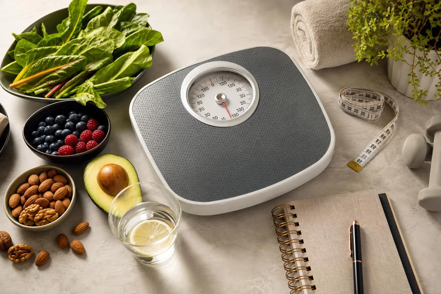 How Many Pounds Is 18 Stone? 6 How Many Pounds Is 18 Stone? — explained with facts and figures in this guide
