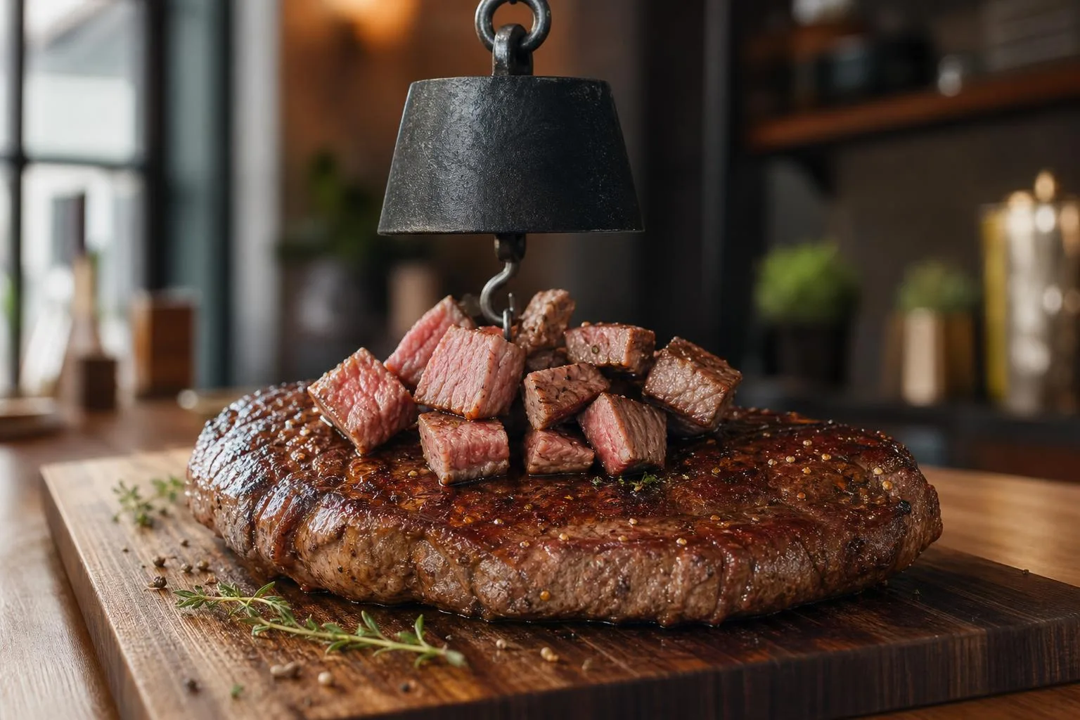 How Many Pounds Per Ton? — explained with facts and figures in this guide