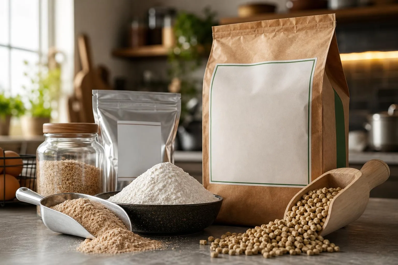 How Many Pounds Per Ton? — explained with facts and figures in this guide
