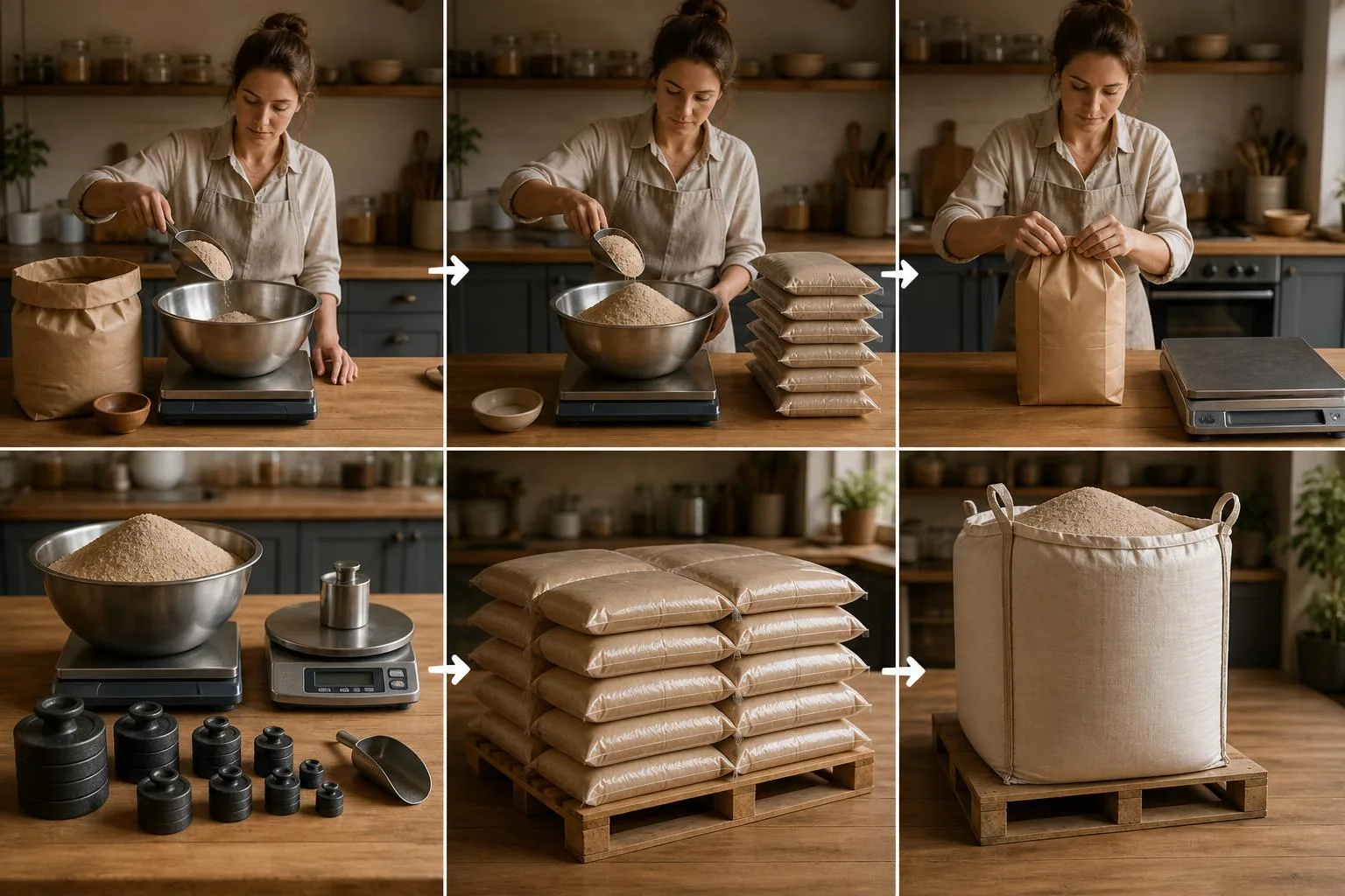 How Many Pounds Per Ton? — explained with facts and figures in this guide