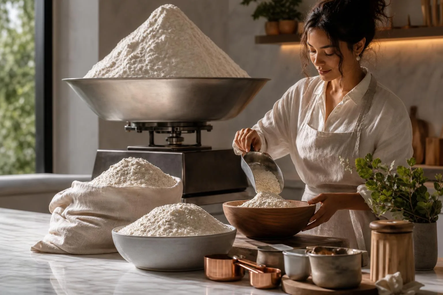 How Many Pounds Per Ton? — explained with facts and figures in this guide