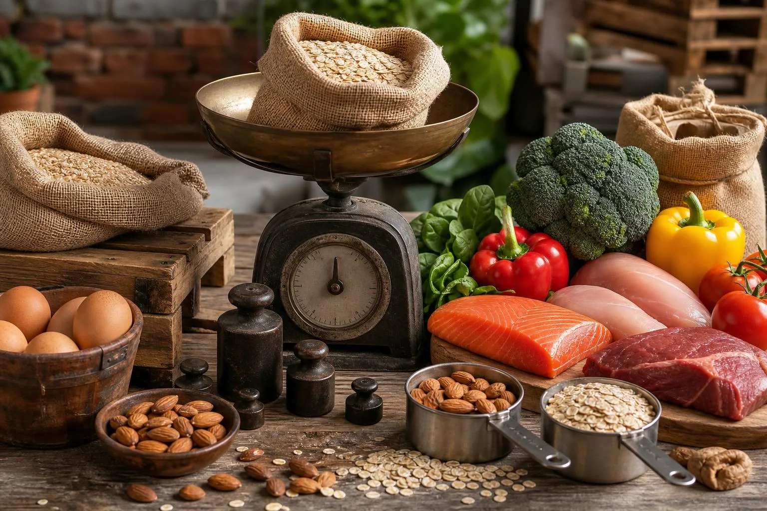 How Many Pounds Per Ton? — explained with facts and figures in this guide