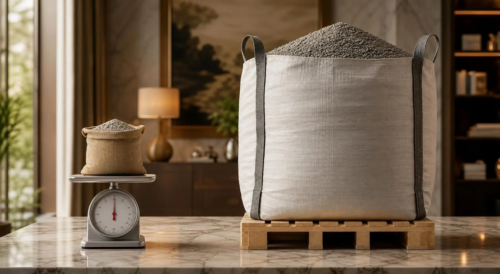 How Many Pounds Per Ton? — explained with facts and figures in this guide