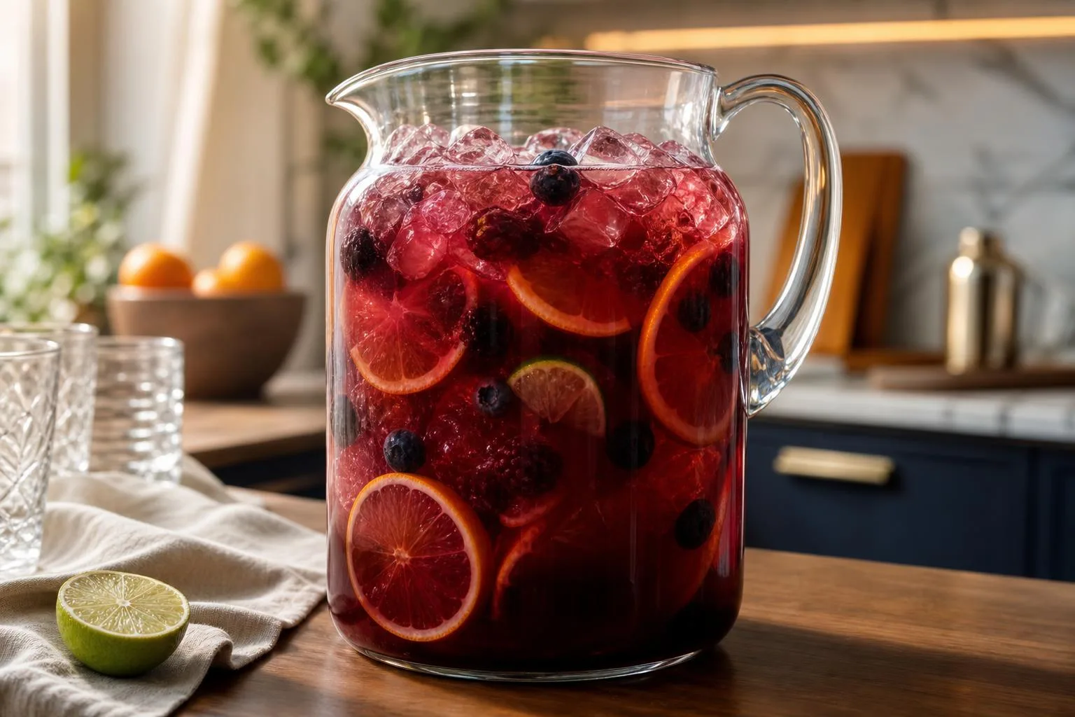How Many Quarts Is 96 Oz? 2 How Many Quarts Is 96 Oz? — explained with facts and figures in this guide