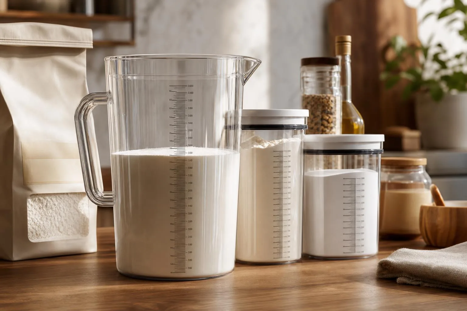 How Many Quarts Is 96 Oz? 3 How Many Quarts Is 96 Oz? — explained with facts and figures in this guide